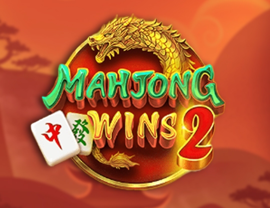 Mahjong Wins 2